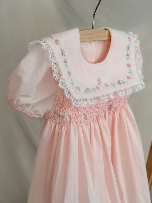 June Dress