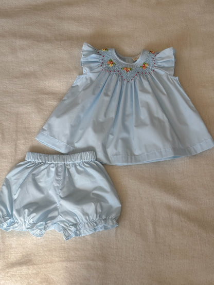 July Set