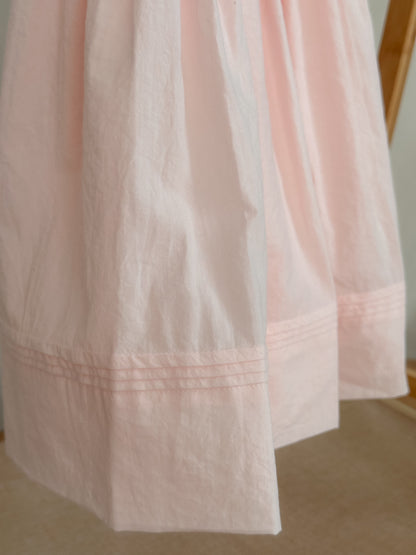 June Dress