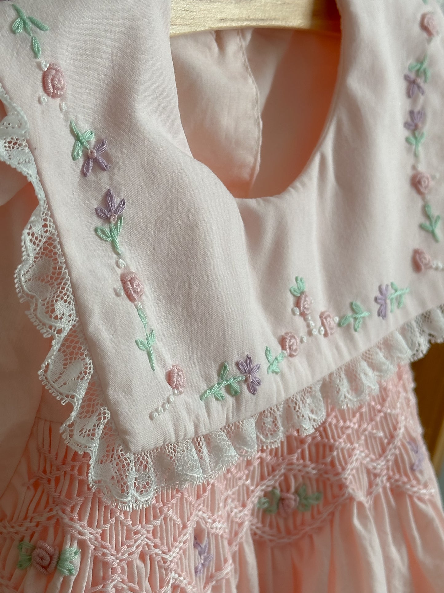 June Dress
