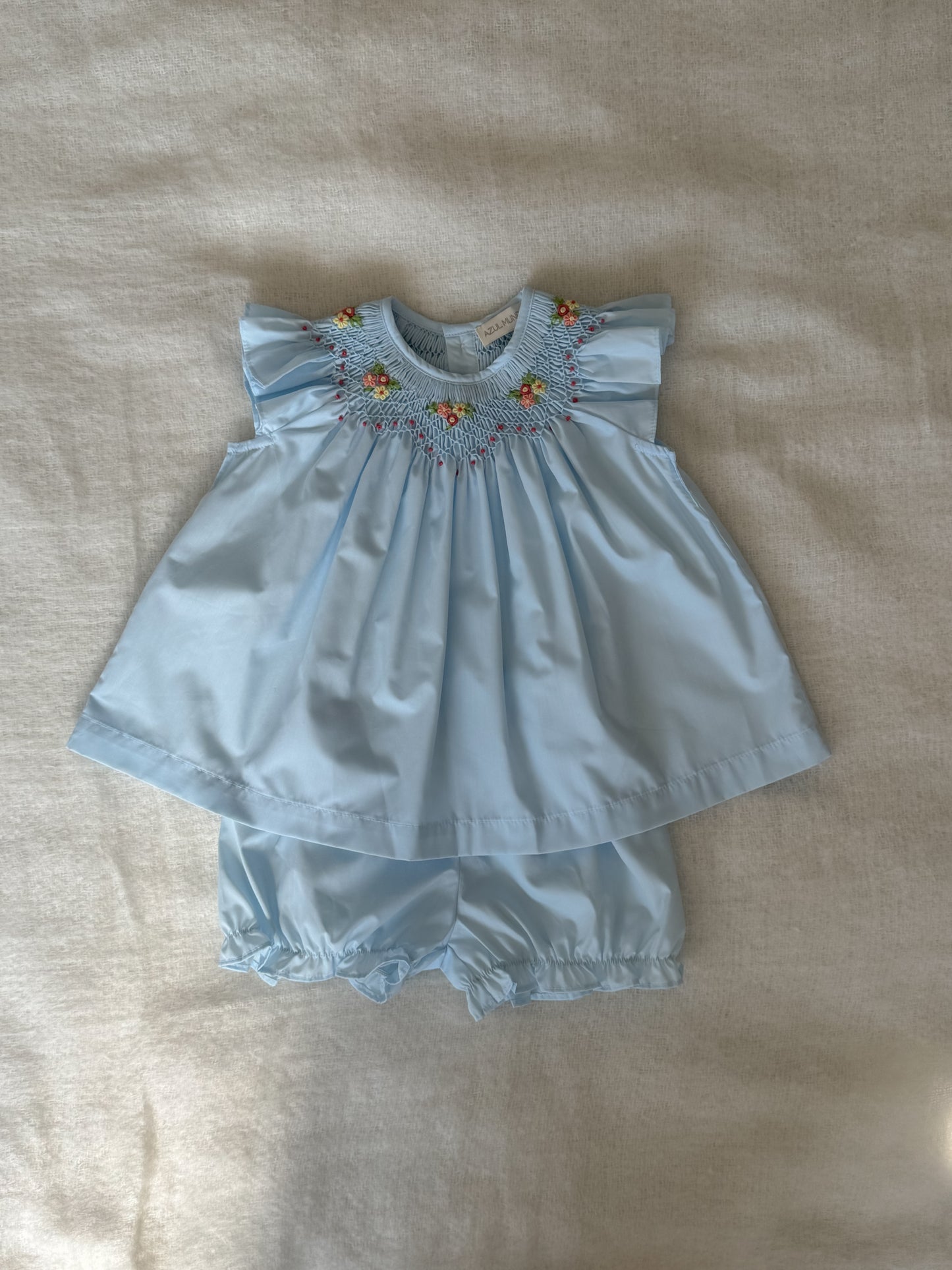July Set