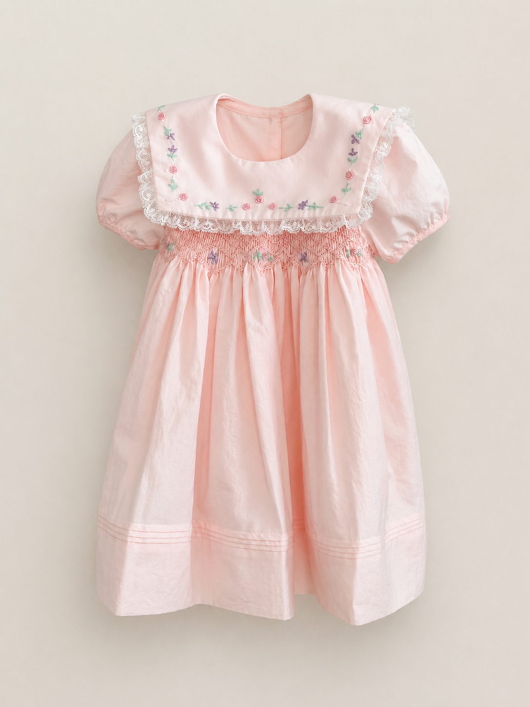 June Dress