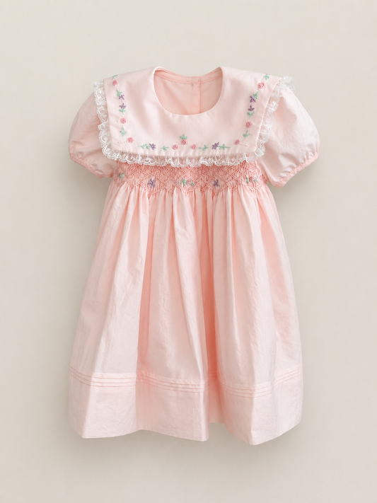 June Dress